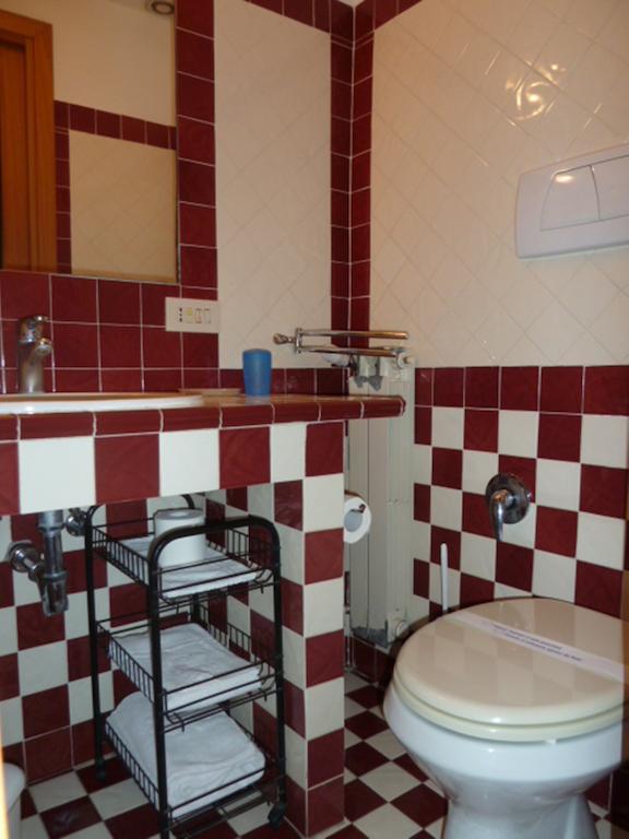 Hotel Sutrium Room photo