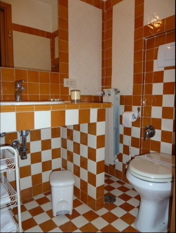 Hotel Sutrium Room photo